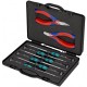 KNIPEX Case for Electronics Pliers