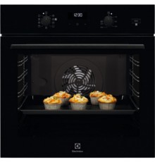 Electrolux EOD5H70Z Oven