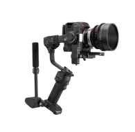 Zhiyun Crane 4 Combo