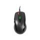 A4Tech X-7120 mouse Ambidextrous USB Type-A 2000 DPI