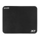 A4Tech X-7120 mouse Ambidextrous USB Type-A 2000 DPI