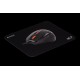 A4Tech X-7120 mouse Ambidextrous USB Type-A 2000 DPI