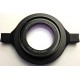 Raynox UAC2000
