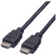 HDMI KABEL HDMI 15M