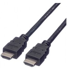 HDMI CABLE 15M