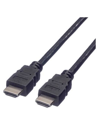HDMI CABLE 15M