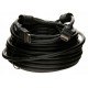 HDMI KABEL HDMI 15M