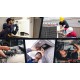 Ulefone uSmart E03 -endoscope