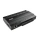 ZKTECO Two-Door Access Controller INBIO260
