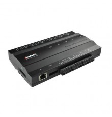 ZKTECO Two-Door Access Controller INBIO260