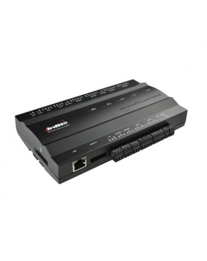 ZKTECO Two-Door Access Controller INBIO260