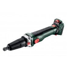 Metabo GVB 18 LTX BL 11-28