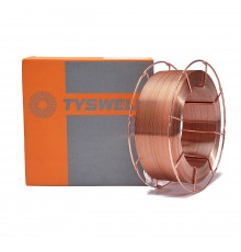WELDING WIRE SG2 TYSWELD 0.8/15kg
