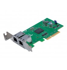 Super Micro Supermicro I/O Shield - System I/O Shield (MCP)