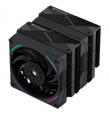 Thermalright Phantom Spirit 120 CPU Cooler