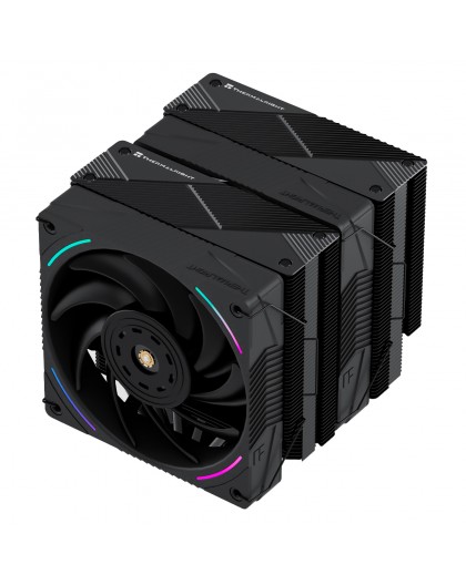 Thermalright Phantom Spirit 120 CPU Cooler