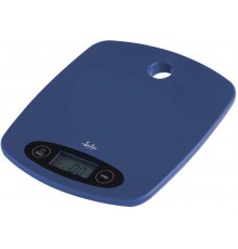 Kitchen scales Jata HBAL0350