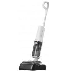 Roborock Morph C F25 RT weiß