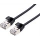 ROLINE U/FTP DATACENTER PATCHKABEL