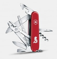 Victorinox Angler