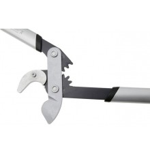 Fiskars PowerGearX L Lopper