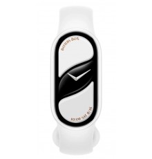 Xiaomi Band 10 Ceramic Edition Смарт часы