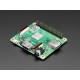 Pi 3A+