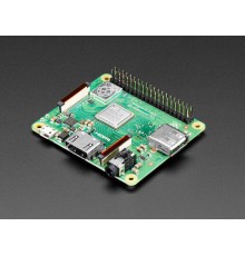 Pi 3A+