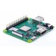 Pi 3A+