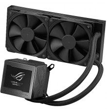 Asus WAK ROG RYUJIN III 240