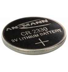 Ansmann CR 2330