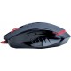 A4Tech V8M hiir USB Type-A Optiline 3200 DPI