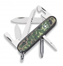 Victorinox Hiker M05 -multitool