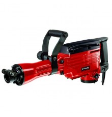 Einhell TC-DH 43 Demolition Hammer