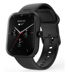 Smart Watch Hama Fit Watch 5000 musta