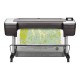 HP DesignJet T1700 111.8cm 44" Large Format Printer LAN