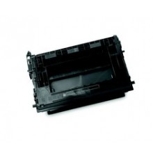 Extra Digital Printer Cartridge HP CF237X