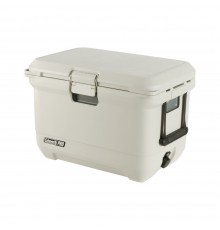 Coleman Pro 45QT Cooler Box
