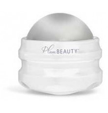 PlumBeauty Cryosphere Massage Roller