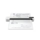 Epson WorkForce DS-70