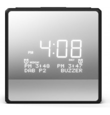 Philips TAR4600/10