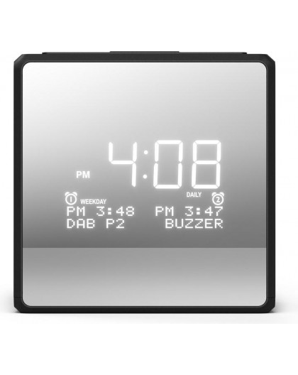 Philips TAR4600/10