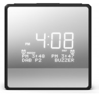 Philips TAR4600/10