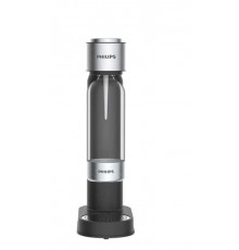 Carbonated Beverage Maker Philips ADD4902BK