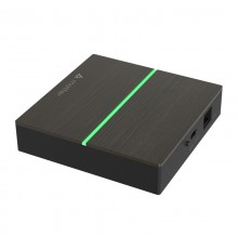 ZigBee Avatto GW60-Matter intelligent bramka
