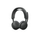 Logitech ZONE WIRELESS 2 ES BUSINESS