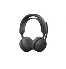 Logitech ZONE WIRELESS 2 ES BUSINESS