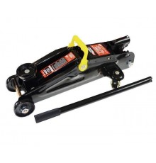 AW-Tools Hydraulic Jack AWTOOLS, 2 tons, 135 - 335mm