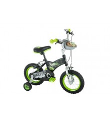 Huffy Star Wars 12" Vaikiškas dviratis