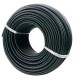 Extra Digital PV Cable 4mm, 100m, Red